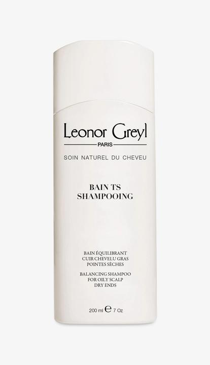 Immagine prodotto Leonor Greyl Shampoo Bain TS (200 ml)