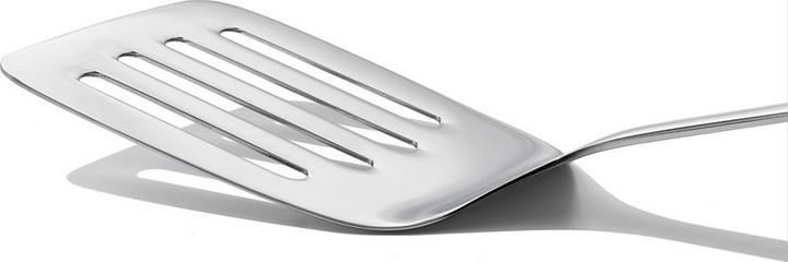 Produktbild OXO Steel Wender