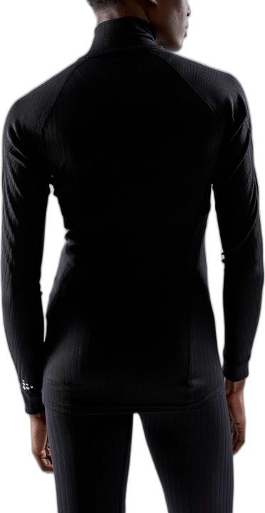 Immagine prodotto Craft Active Extreme X Zip Camicia A Maniche Lunghe (M)