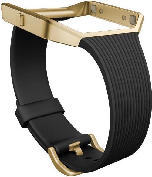 Image du produit Fitbit Bracelet de feu (40 mm, Élastomère)