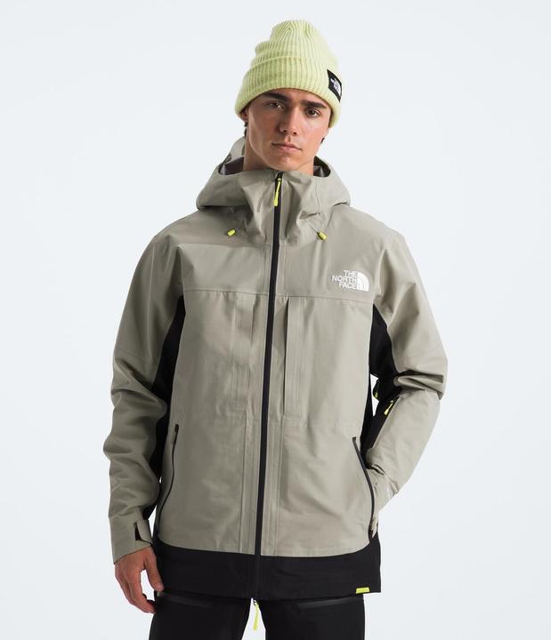 Produktbild North Face Ceptor (M)