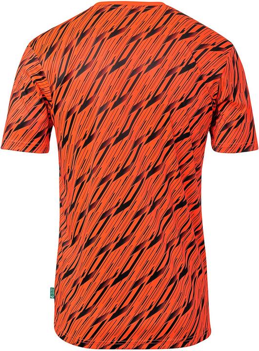 Immagine prodotto Uhlsport Torwart-Sets Progressive