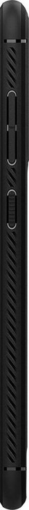 Produktbild Spigen Rugged Armor (Samsung Galaxy S21 FE)