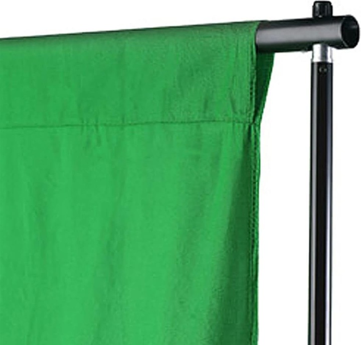 Produktbild VidaXL Amerigo (40 cm, 210 cm)
