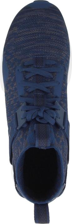 Image du produit Puma IGNITE evoKNIT (43)
