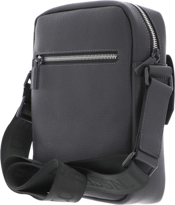 Immagine prodotto U.S. Polo Seattle Crossbody Bag