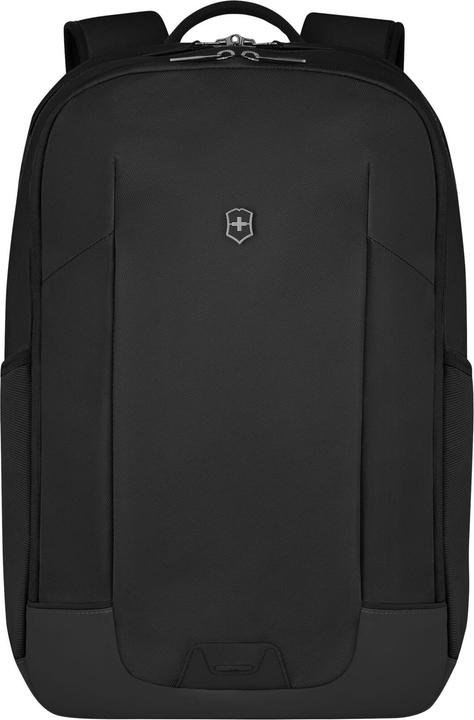 Image du produit Victorinox Altmont Modern, Sac à dos Compact, Noir (20 l)