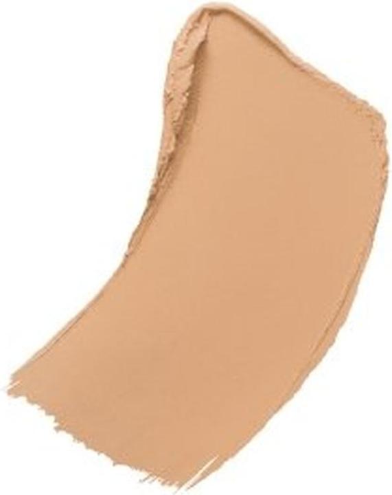 Actual product image Lancôme Teint Idole Ultra Wear Stick Sable Beige 045 (045 Beige Sable)