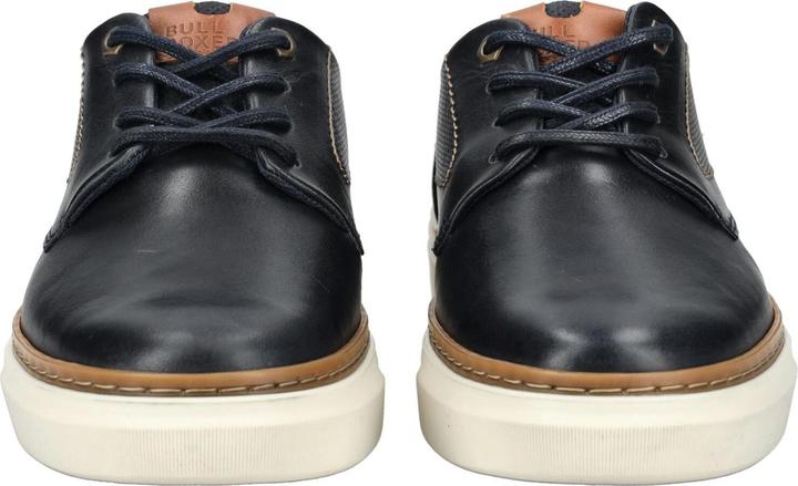 Immagine prodotto Bullboxer Sneaker (45)
