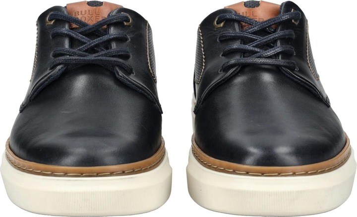 Produktbild Bullboxer Sneaker (46)