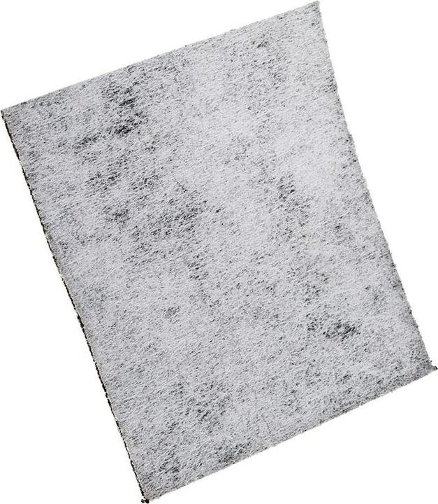 Produktbild Ferplast Kohlefilter