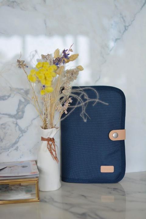 Produktbild Beaba Schutzetui