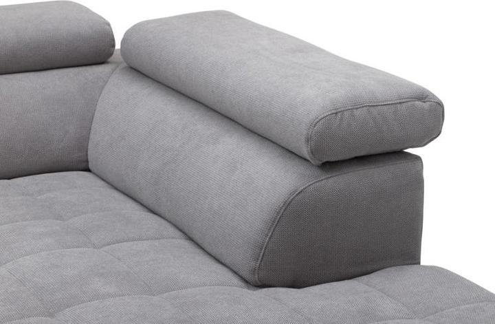 Produktbild Xora 7588 (Ecksofa)