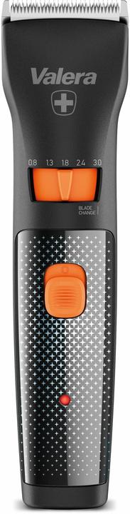 Image du produit Valera Swiss Excellence Smart