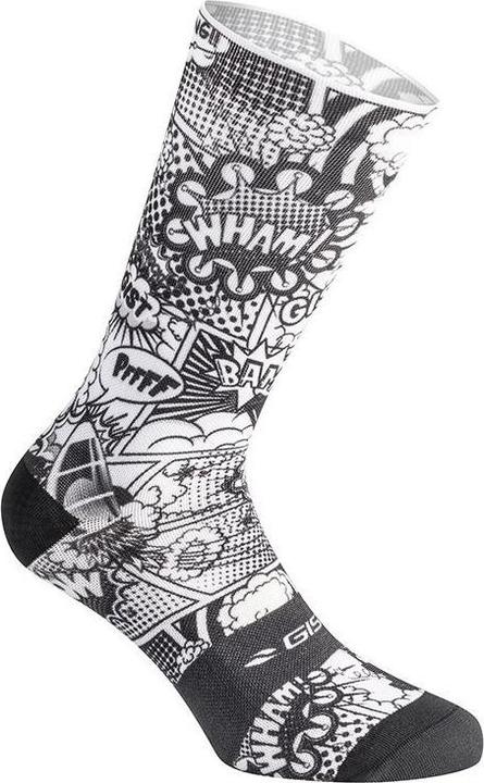 Produktbild Gist Trendy Comics (Einzelpack)