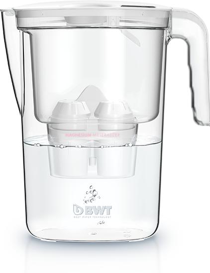 Produktbild BWT Vida (2.60 l)