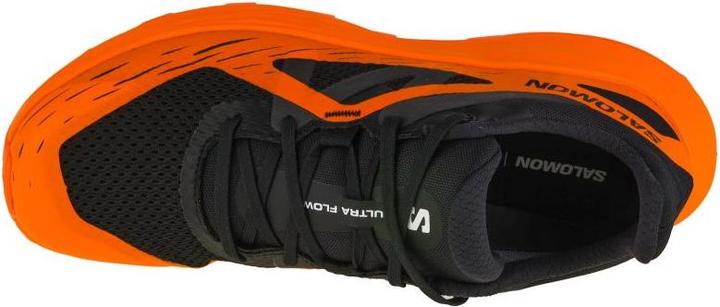 Image du produit Salomon Ultra Flow GTX (42)