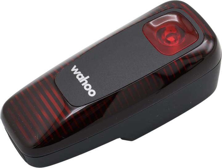Image du produit Wahoo Trackr Radar (53 lm)