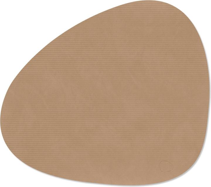 Marron clair, Nougat