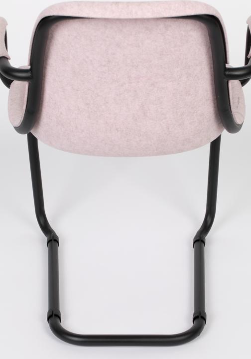 Image du produit Zuiver Thirsty