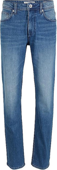 Produktbild Tom Tailor Slim Fit JOSH (W32/L34)