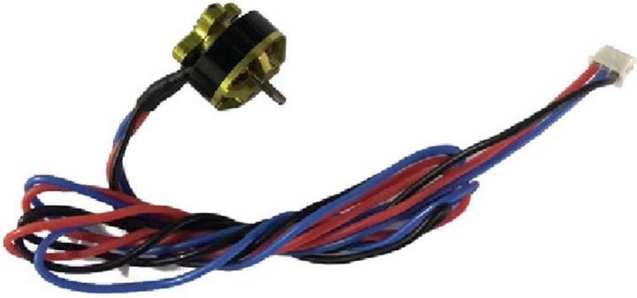 Amewi Rear engine AFX-135 Pro