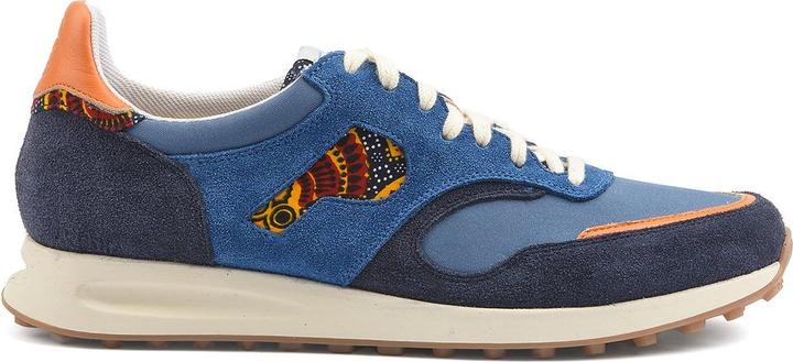 Actual product image Panafrica Arusha (42)