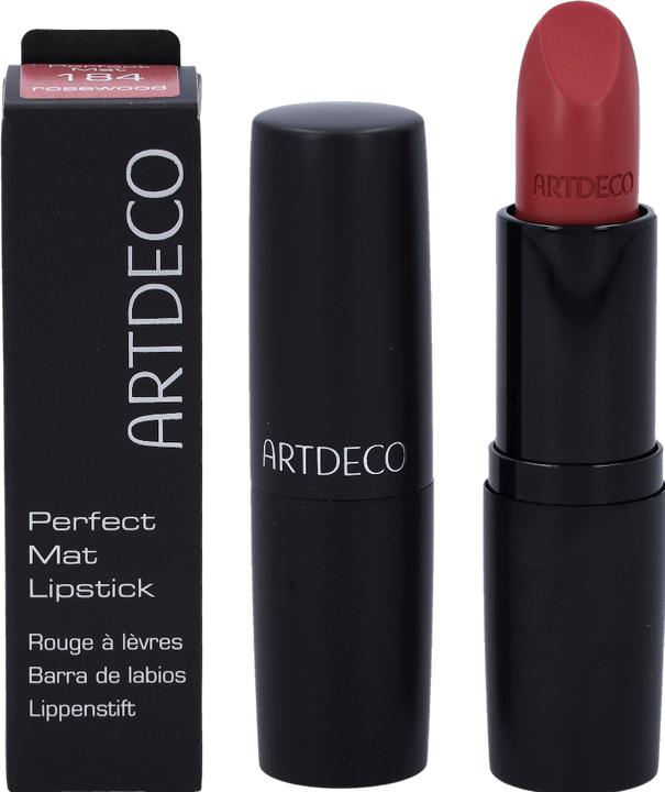 Image du produit Artdeco Mat parfait (184 bois de rose)