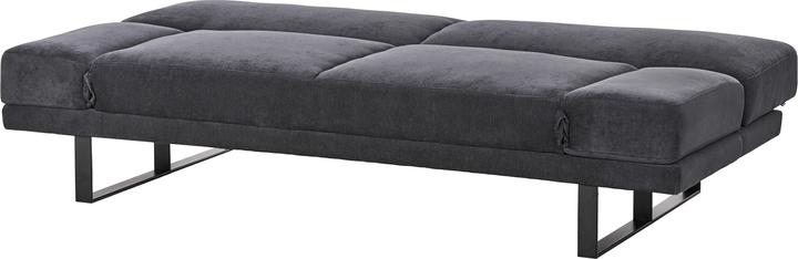 Immagine prodotto Beliani York (2 posti)