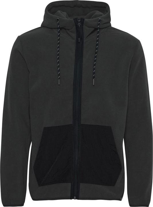 Dark Grey (910)