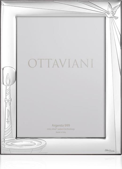 Immagine prodotto Ottaviani Il battesimo