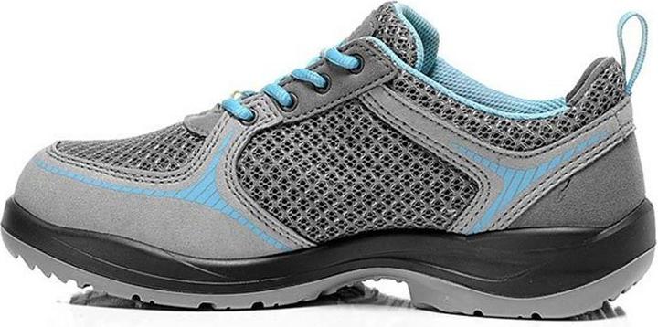 Actual product image Elten Mila (S1, 41)