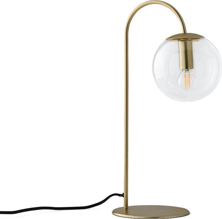 Produktbild La Redoute Interieurs Moricio (E14)