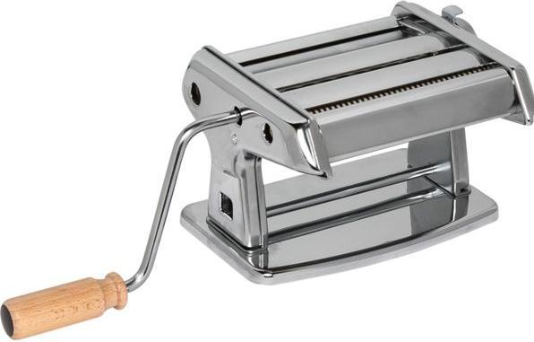 Immagine prodotto Imperia Nuovo Titania Electric 230v Ipasta Beige