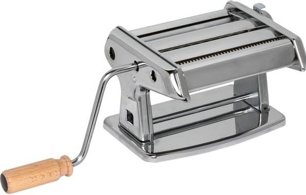 Actual product image Imperia New Titania Electric 230v Ipasta Beige