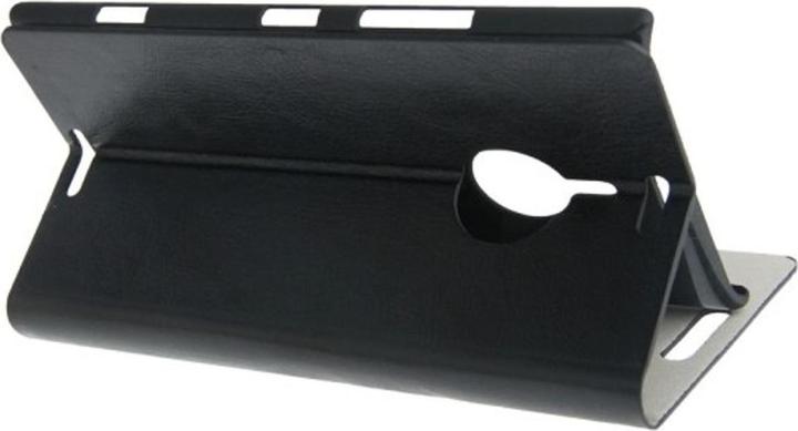 Actual product image König Design Design Mobile Phone Case for Nokia Lumia 1520 (Nokia Lumia 1520)