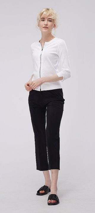 Produktbild Doris Streich Leggings IN 3/4-LÄNGE (40)