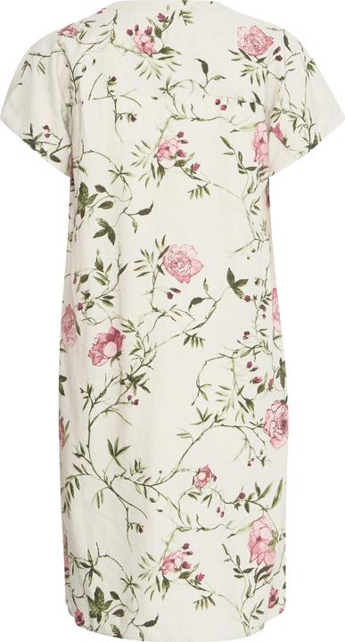 Produktbild B.young Falakka (34)