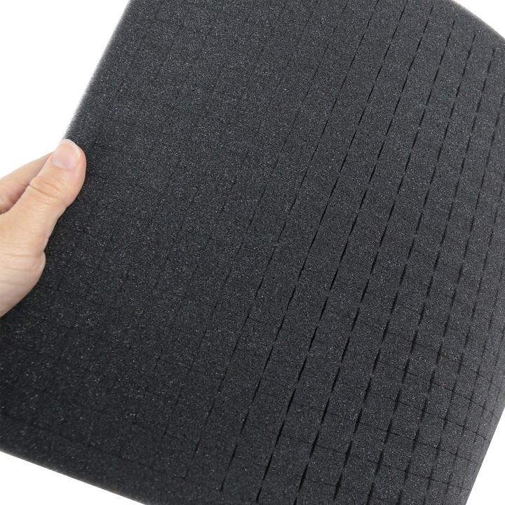 Produktbild HMF ODK400 Fotokoffer (Fotokoffer)