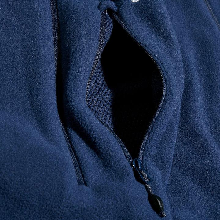 Immagine prodotto Berghaus Mezza zip in pile Polartec Prism Micro (58, XXL)