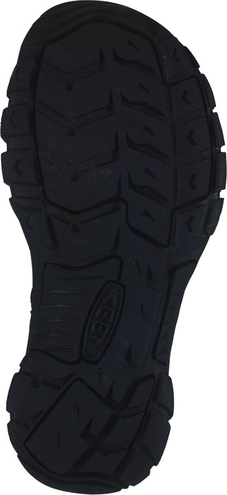 Actual product image Keen M Newport H2 (44)