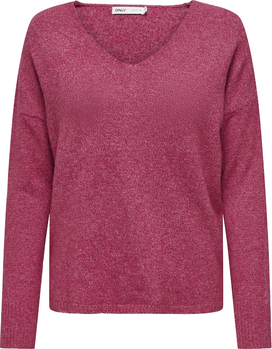 Immagine prodotto Only Maglia con scollo a V Maglia con scollo a V (XS)