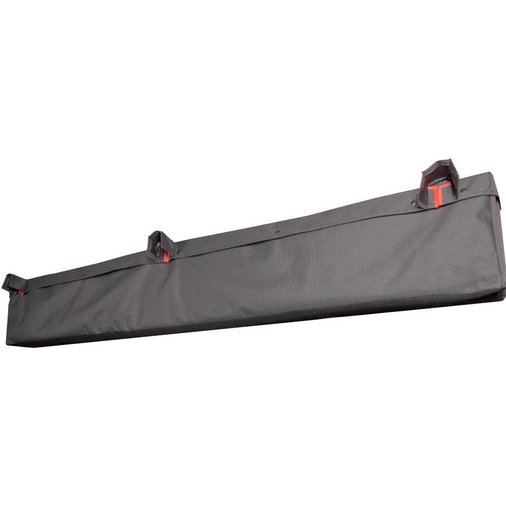 Platinum Sun & Shade, Telo di protezione, Coperchio protettivo Armonica 290 cm