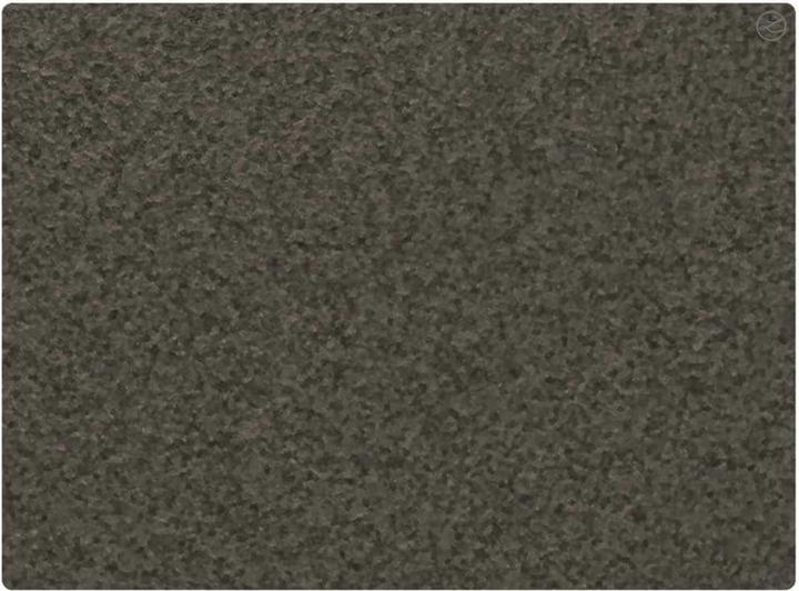 Image du produit Lechuza Cubeto Color (30 x 13.50 cm)