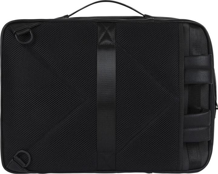 Produktbild Oberthur Cracovie 15,6"
