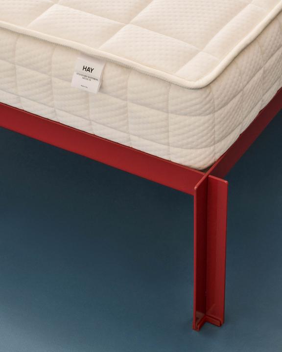 Actual product image HAY Connect-Bed (160 x 200 cm)