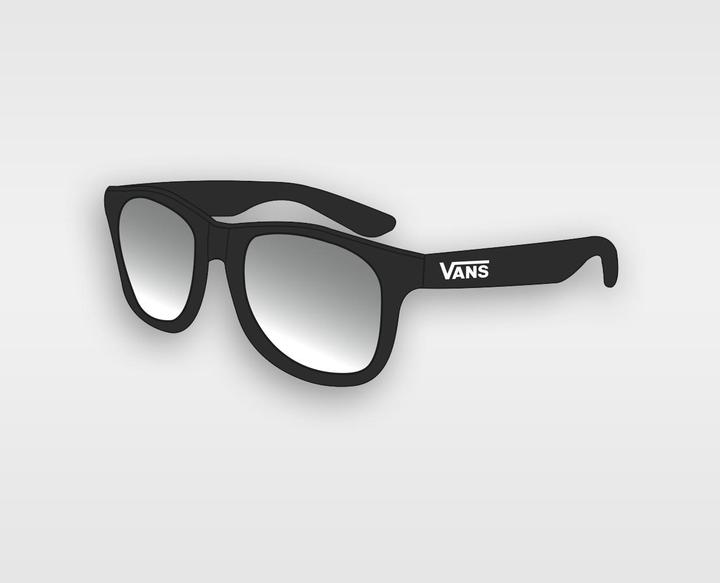 Immagine prodotto Vans Spicoli 4
