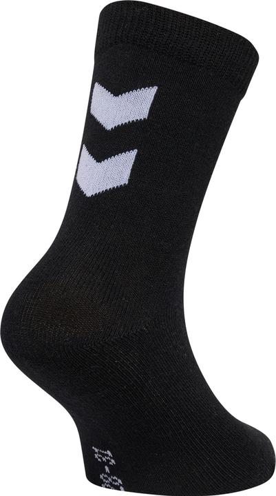 Actual product image hummel Make My Day (x5) (5-pack, 24 - 27)