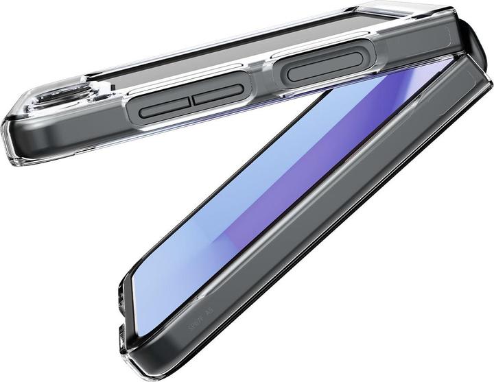 Produktbild Spigen Air Skin Cover (Samsung Galaxy Z Flip 5G)