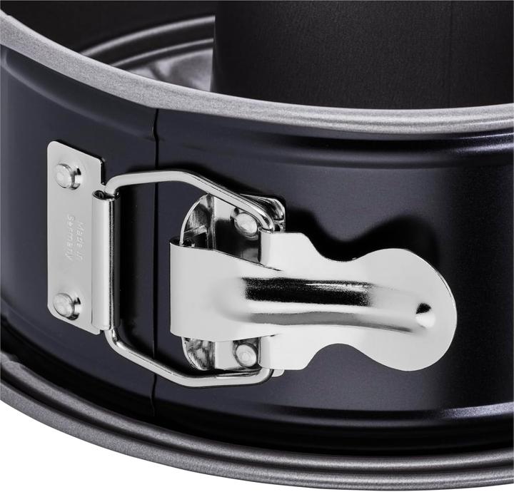 Produktbild Kaiser Inspiration (26 cm)